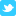 Twitter icon 16x16 png