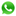 Whatsapp  icon 16x16 png